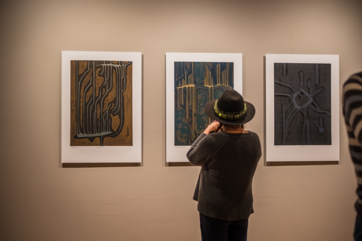 atklasana11_KarlisVolkovskisFoto