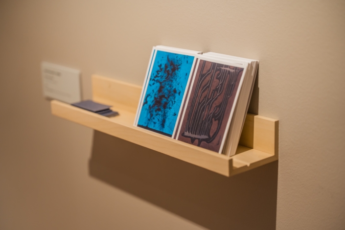 atklasana12_KarlisVolkovskisFoto