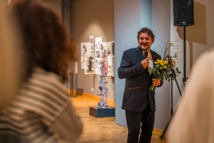 atklasana3_KarlisVolkovskisFoto