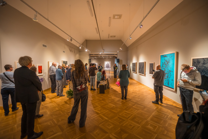 atklasana5_KarlisVolkovskisFoto