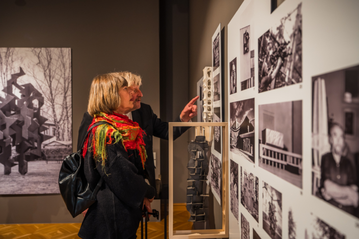 atklasana6_KarlisVolkovskisFoto