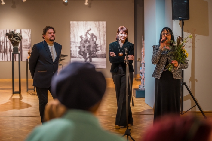 atklasana_KarlisVolkovskisFoto